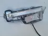 Volvo S60 II V60 LIFT PRZEDNI HALOGEN LEWY PRZÓD kierowcy LED DRL 31353289