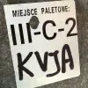 6c7fda32ae5357f6c88eca464589b8dc