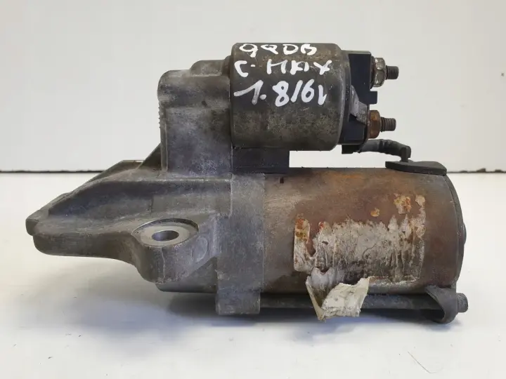 9f140153c94fadd9585e808be37edc38