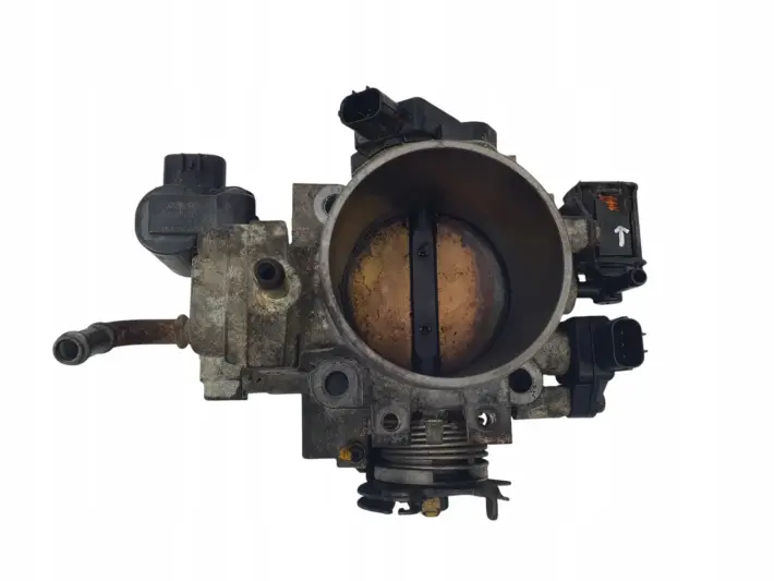 ece2c20ab83e6c4d3c5f7619fe4008cf