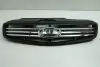 Kia Rio II PRZEDNIA ATRAPA grill gril 86361-1G071