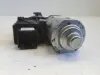 Volvo C70 II SILNICZEK KLAPY DACHY Mechanizm szyberdachu 1716533A