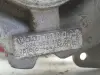 61e19b83e6b1be044d3a0745e971f346