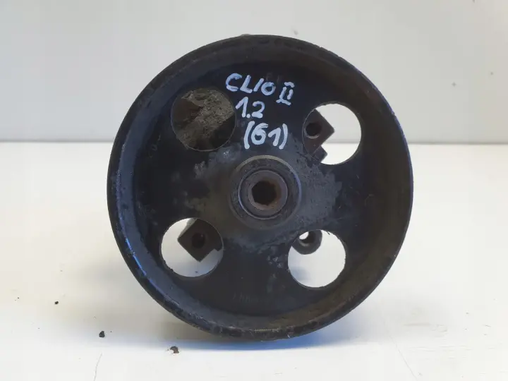 Renault Clio II 1.2 8V POMPA WSPOMAGANIA 26043475RG