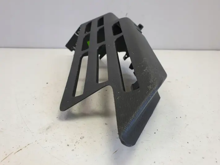 Opel Corsa F 5D PRAWY BOCZEK BAGAŻNIKA 98382194ZD