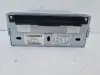 Volvo VOLVO V60 I S60 II V40 II CZYTNIK NAWIGACJI Radio 31357004 31357004AA