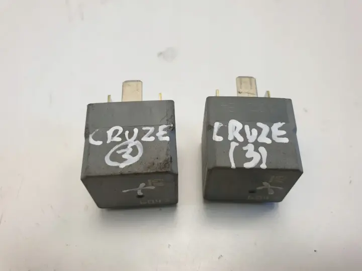 2d46509080c536390f965c345cfffcde
