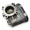 9ebe016ade3a7ef015f46d030add1681