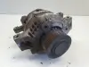 Honda Civic VIII 2.2 iCDTI ALTERNATOR denso 104210-4860