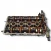 8ee2318344eccc150193d2ef4b58f5cb
