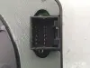 bf1021dd9dde3f09bb97e1cb21da6300