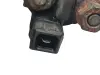 701a2279904e3133ed90939e90269e18