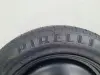 Ford C-Max Focus Mk2 II KOŁO DOJAZDOWE dojazdówka 125/85 R16 5x108 1S71MH