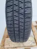 Volvo 850 V70 S70 KOŁO ZAPASOWE Zapas felga 195/60 R15 5x108 ET43 6819704