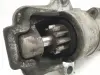 b087f5ddc0aedb707c8070071d106135