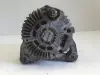 Nissan Note 1.6 16V ALTERNATOR 23100BC400 A2TJ0291ZE 120A