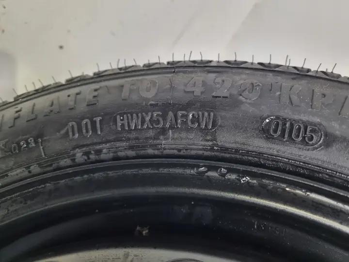 d051c02a046df7da20c3b54395c0ee11