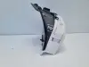 Volvo S80 II V70 III XC70 II 2.0 16V LICZNIK ZEGARY Europa 31343324AA
