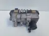 Volvo Bmw Audi Mercedes NASTAWNIK TURBOSPRĘŻARKI Garrett 6NW009543 763797