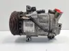 fca0749ab96ad59499306757cc66207b