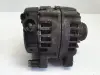 Citroen Berlingo II 1.6 HDI ALTERNATOR valeo 9688085380