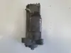 Ford Focus MK2 2.0 TDCI ROZRUSZNIK 6G9N-11000-FA
