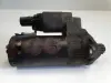 VW Eos 2.0 TFSI ROZRUSZNIK bosch