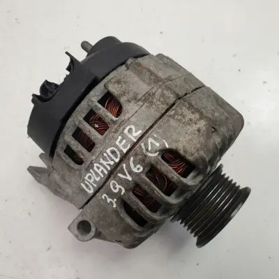 Chevrolet Uplander 3.9 V6 ALTERNATOR