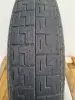 Ford C-Max Focus Mk2 II KOŁO DOJAZDOWE dojazdówka 125/85 R16 5x108 1S71MH