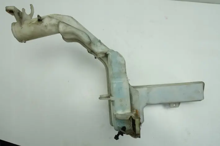 59e9245c3f437b0afa1a5d0e3f4c12cd