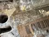 5210ff6987b9738e2dfc030cc496566f