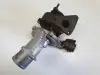Renault Laguna II 1.9 DCI TURBOSPRĘŻARKA turbo 8200369581