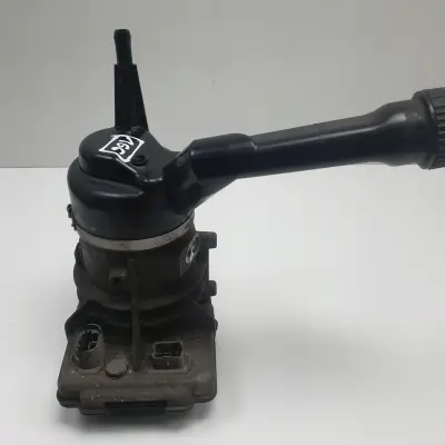 2b6b97760fbc4fed47fd636554cb60c0