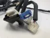 52fa88d98529041c86fa133e07783f7f