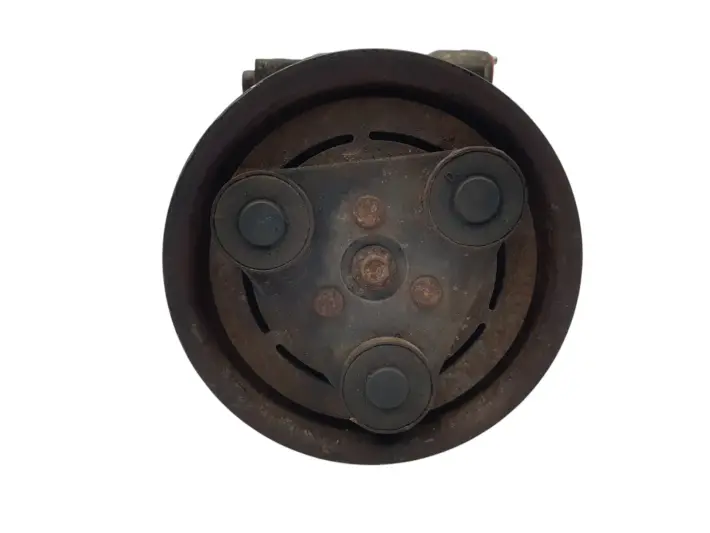 1415fd3cc88e0498a87b612d5baf6728