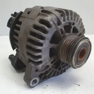 Suzuki SX4 1.6 DDIS ALTERNATOR valeo 31400-69K00-000 TG15C127