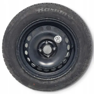 d2265c06f6ba90bfd5f5094d8dc2d830