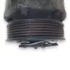 bfce137519b61ae62bd302724e10bcb5