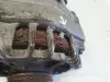 Citroen C3 1.6 16V ALTERNATOR
