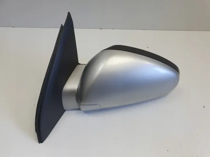 Opel Vectra C 02-08r LUSTERKO LEWE KIEROWCY europa 5 pin 24436145FK6