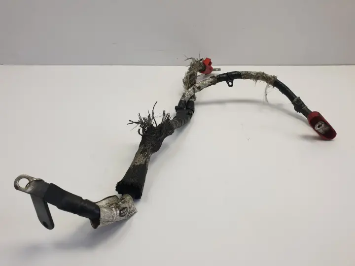 36ebbefd900bcac804f1f999dfd89940