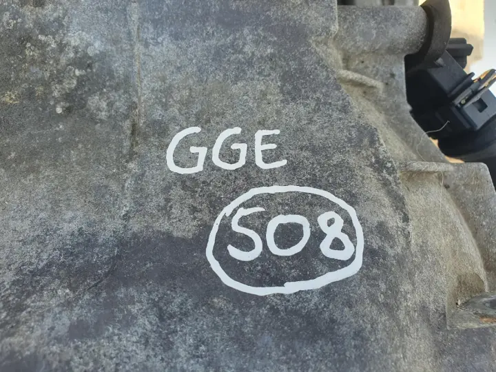 dd09e44e34d7861c41eb4dae00fd5fee