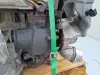 SILNIK KOMPL BMW E81 E87 E88 2.0 D DIESEL wtryski piezoelektryczne N47D20C