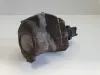 Peugeot Partner I lift 1.6 HDi ZAWÓR EGR 9685640480