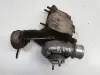 Honda Civic VIII 2.2 iCTDI TURBOSPRĘŻARKA turbo 18900-RSR-E01
