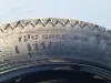 Opel Insignia A KOŁO DOJAZDOWE dojazdówka 125/70 R17 5x120 17X4.00B IS41