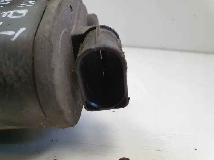 Volvo S60 II S80 II V60 V70 III XC70 II TYLNY ZACISK HAMULCOWY prawy tył