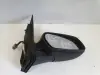 Ford Focus II MK2 04-07r LUSTERKO PRAWE PASAŻERA 5 pin pinów 07070237