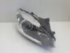 Volvo XC60 LIFT XENON SKRĘTNY PRZEDNIA LAMPA PRAWA prawy przód 31395897