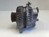 Honda Civic VIII 1.8 VTEC ALTERNATOR A2TC1391ZE